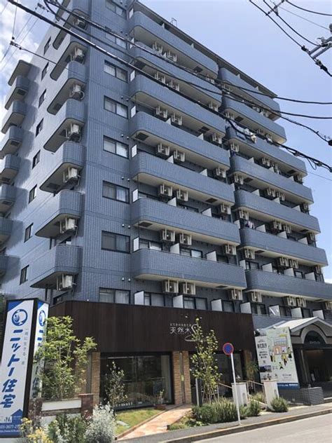 1rマンション賃貸 東京都江戸川区南篠崎町 Real Estate Japan