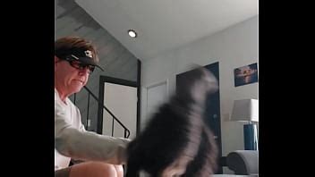 conexión en línea fallida tijuana XVIDEOS