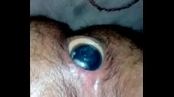 Reventando Mi Culo Con Dildo Xvideos
