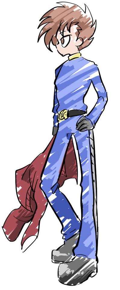 #ichiro on Tumblr