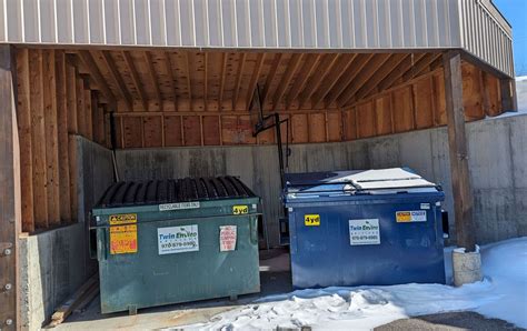 Recycling Waiver Application | Steamboat Springs, CO - Official Website