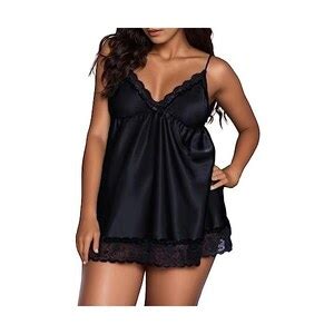 Generico Intimo Sexy Donna Hot Sesso Aperto Sesso Accessori Per Coppia Sexy Lingerie Donna Hot