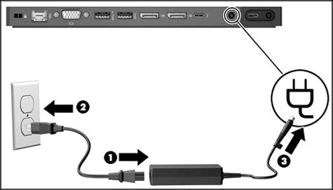 Hp Thunderbolt Dock Not Detecting Monitors About Dock Photos Mtgimage Org 6424 Hot Sex Picture