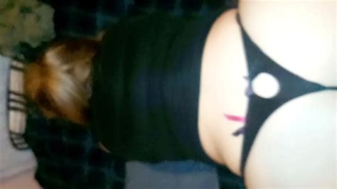 Otro capítulo de milf mas XNXX