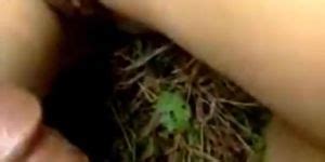 Bocah SMP Main Di Kebon Porn Videos