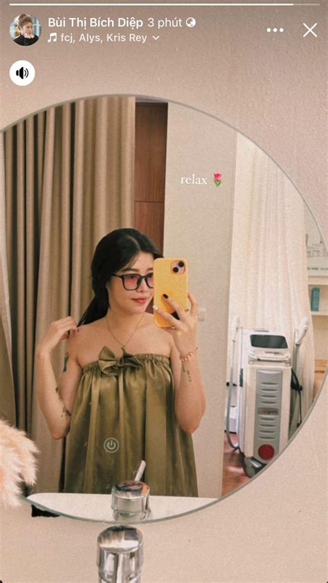 Di P Khoe Ng Cong Ch S Eo Con Ki N Si U Thon H B O Sau Chia Tay Soanh Hot Kols I