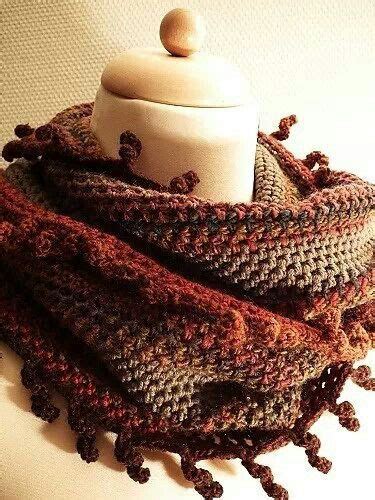 Pin by Marlene Dellazeri on CROCHÊ Crochet shawls and wraps Crochet