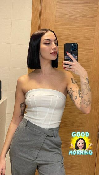 Maria Valero Mariavalero Valero Nude OnlyFans NudoStar TV