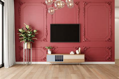 hotel room tv luxury stock  pictures royalty