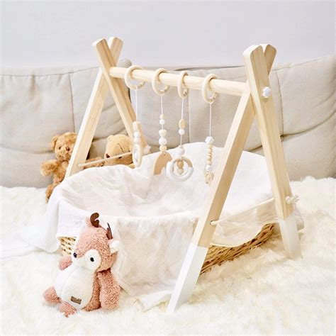 12 Best Play Gym For Your Baby At Home Storables