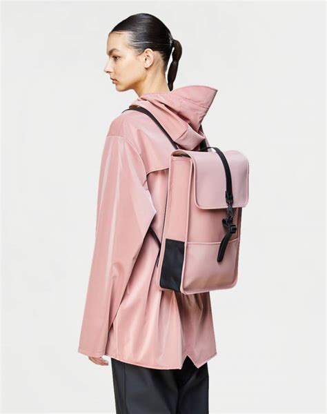 Rains | Freshlabels.cz
