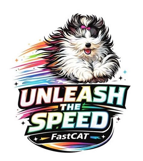 fastcat bcca  national specialty