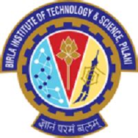 BITS Pilani Recruitment 2024 Apply For Junior Research Fellow Posts