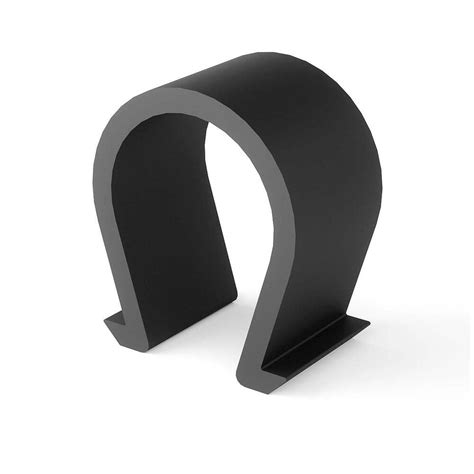 Omega Schellen von Mounting Systems online kaufen