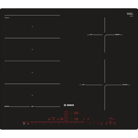 Bosch Plo A Ugradbena Pxe Dc E Alles Webshop Uvijek Uz Vas