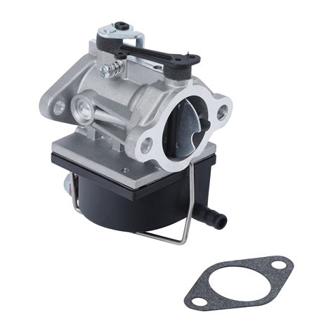 Carburetor 640065a Fit For Tecumseh Ohv110 Ohv130 13hp 135hp 14hp 15hp 640065 Ebay