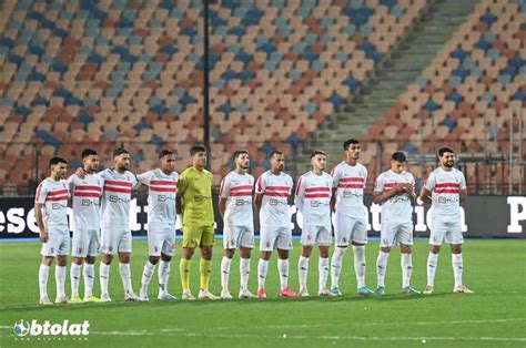 خاص أسباب غياب 8 لاعبين عن قائمة الزمالك أمام البنك الأهلي بطولات