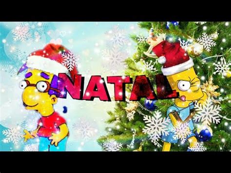 BEAT DE NATAL 2019 Jingle Bells Rave FUNK REMIX By Canal Sr Leite