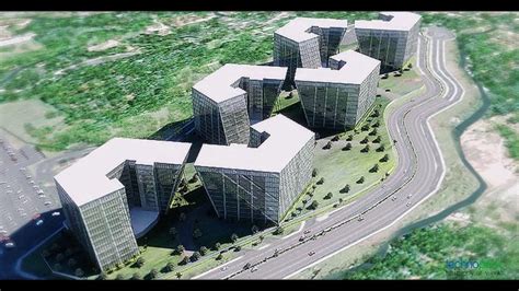 Technopark