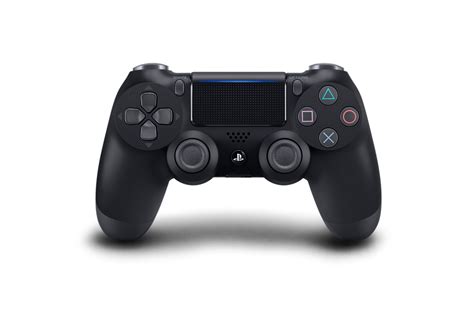 Steam Client New Beta Update Adds DualShock 4 Support And More