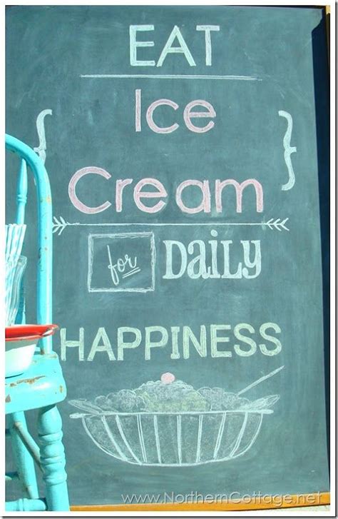 9 Best I Scream You Scream We All Scream For Ice Cream Images On