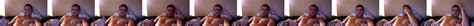 Wank Free Wanking Porn Video E8 XHamster XHamster