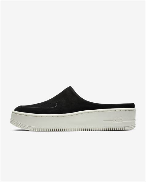 Nike Air Force 1 Lover XX Premium Women S Shoes Nike