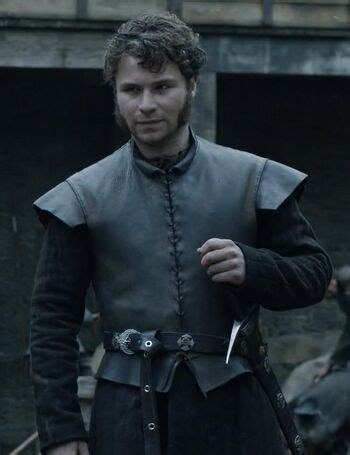 Rodrik Cassel Game Of Thrones - Rodrik Cassel | Wiki Game of Thrones | Fandom