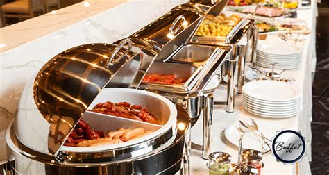 Dụng Cụ Thiết Bị Inox Buffet Nhà Hàng Bar Khách Sạn Bếp South