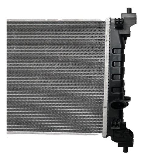 Radiador Chevrolet Beat L Premier Cooling Env O Gratis