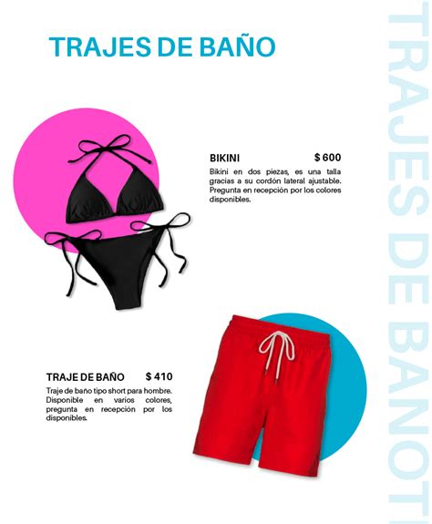 Bikini ABC Sfera Sfera
