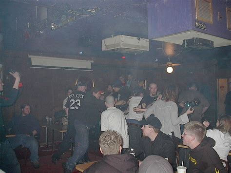 pit