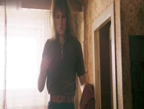 LINDENBERG MACH DEIN DING NUDE SCENES AZNude