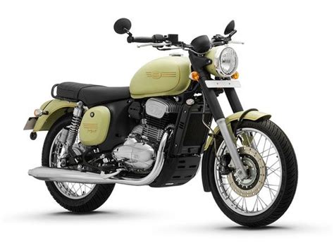 Jawa 42 Forty Two BS6 Price Mileage Review Specs Features Models