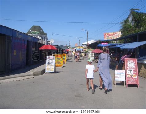 2 Asian Milf Son Images Stock Photos 3D Objects Vectors Shutterstock