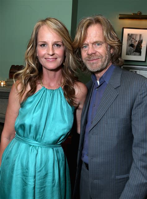 Helen Hunt