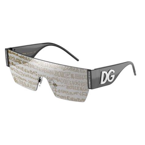 K Nh M T Unisex Dolce Gabbana D G Dg M U X M En N Dg Vua H Ng Hi U