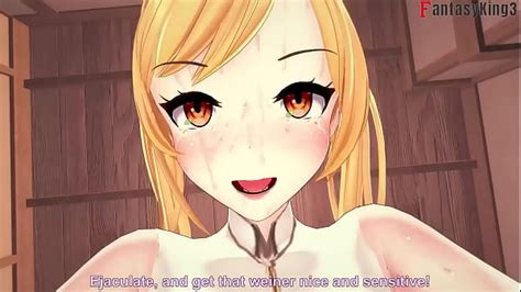 Anime Naked Hentai Search Xvideos