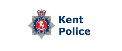 Kent Police Sheppey Matterssheppey Matters