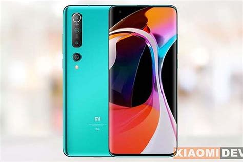 Turun Harga Hingga Jutaan Hp Xiaomi Mi Series Ini Cocok Dibeli