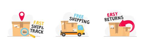 Amazon Shipping From China To Usa Europe India Japan Fba Warehouse