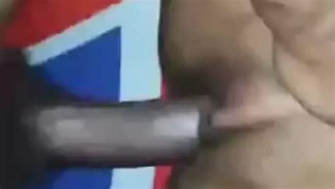 Melayu Lepas Dalam Pussy Pussy Porn Xhamster