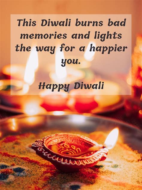 65 Happy Diwali Wishes Greetings Quotes And Messages Happy Diwali