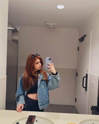 Chrissy Costanza Nude Porn Pictures XXX Photos Sex Images PICTOA