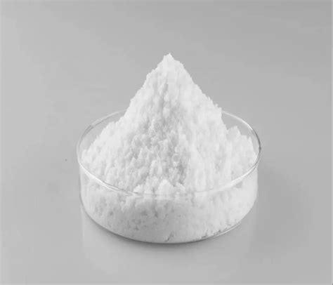 Sodium Monochloro Acetate Chloroacetic Acid Latest Price