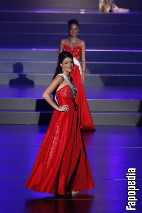 Katarina Konow Nude Onlyfans Leaks Nude Express My XXX Hot Girl