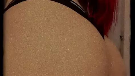 Yariipr Porn Videos Sex Model Nudes XHamster
