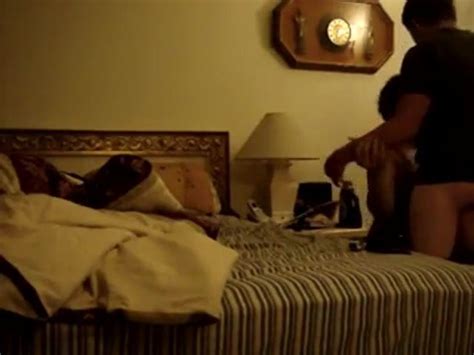 Boy First Time With Tranny Free Shemale Boy Porn 0f XHamster