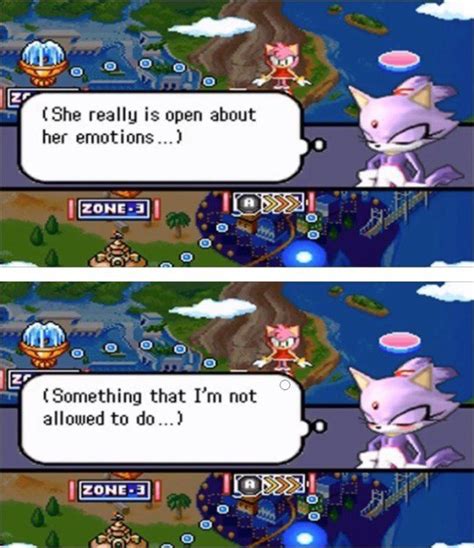 Edit Do Melhor Ship Gay De Sonic Sonadow O Caralho Sonic Amino Pt Br Amino