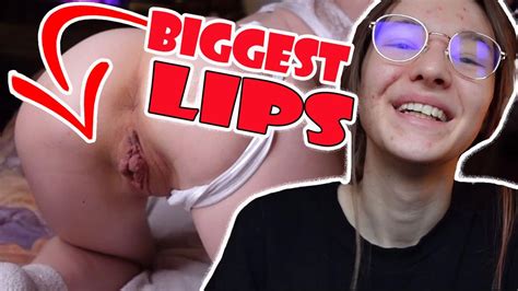 Creator Sex Videos Von Emmi Hill Kostenloser Sex XHamster